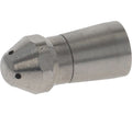 Sanremo Lance Jet Modification Kit Opera 4 Holes 1.3MM