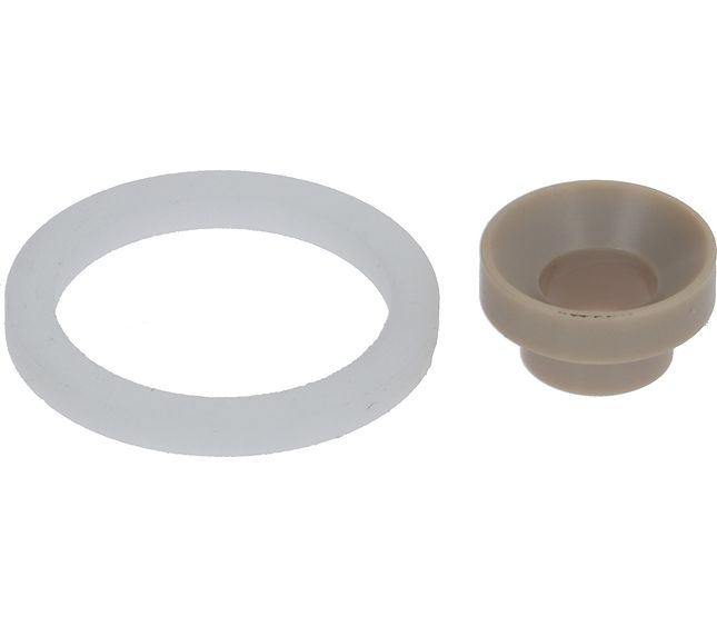 Sanremo Kit Opera Lance Gaskets