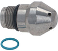 Sanremo Or and Lance Jet Kit 4 Holes 1.3MM