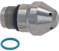 Sanremo Or and Lance Jet Kit 4 Holes 1.5MM