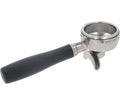 Sanremo Filter Holder Kit 2-cups 16-18g - CAFE-RACER