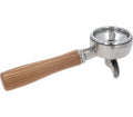 Sanremo Filter Holder Kit Oak Handle 1TZ 8-9-group