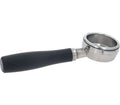 Sanremo Filter Holder Kit Without Bottom 16GR