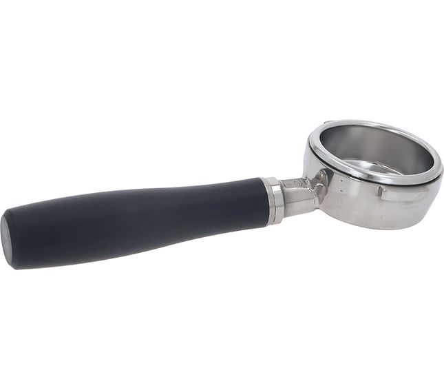 Sanremo Filter Holder Kit Without Bottom 16GR
