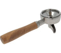 Sanremo Filter Holder Kit Olive Handle 1TZ 8-9-group