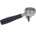 Sanremo Filter Holder Kit 2-cups 16-18g