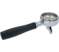 Sanremo Filter Holder Kit 1-cup 7G - VERONA