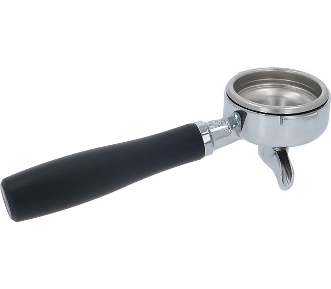 Sanremo Filter Holder Kit 1-cup 7G - VERONA
