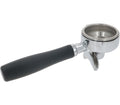 Sanremo Filter Holder Kit 2-cups 14G