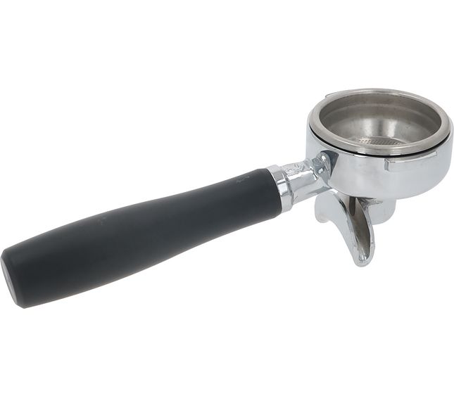 Sanremo Filter Holder Kit 2-cups 14-16g