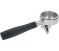 Sanremo Filter Holder Kit 2-cups 20G