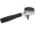 Sanremo Filter Holder Kit 2-cups 21G