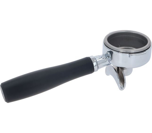 Sanremo Filter Holder Kit 2-cups 21G