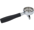 Sanremo Filter Holder Kit 1-cup 6G - MPN 5146191