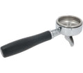 Sanremo Filter Holder Kit 1-cup 7G