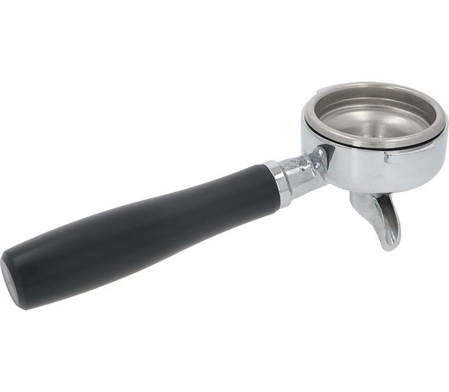 Sanremo Filter Holder Kit 1-cup 7G