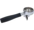 Sanremo Filter Holder Kit 2-cups 14G