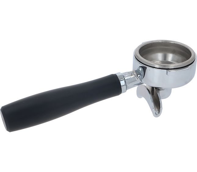 Sanremo Filter Holder Kit 2-cups 14G