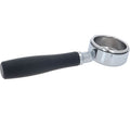 Sanremo Filter Holder Without Bottom 16G