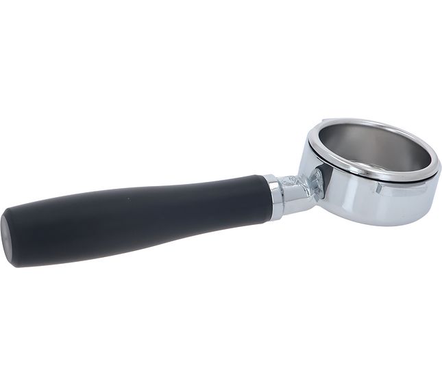 Sanremo Filter Holder Without Bottom 18G