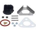 Sanremo Spares Kit Counter-flange F18sb