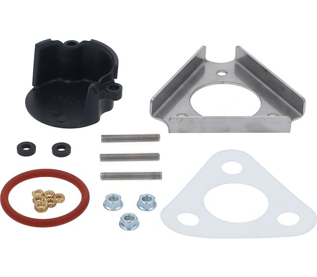 Sanremo Spares Kit Counter-flange F18sb