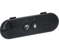 Sanremo Push-button Panel Kit Verona - VERONA +12 more