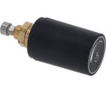 Sanremo Cam Knob and Tap Kit F18