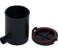 Sanremo Drain Tank Kit Ca-mi-to-vr-zo