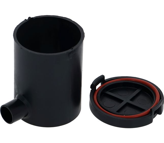 Sanremo Drain Tank Kit Ca-mi-to-vr-zo
