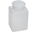 Faema Rinse Aid Canister