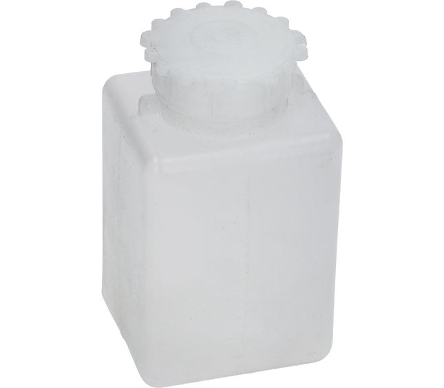 Faema Rinse Aid Canister