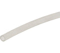 Faema Silicone Hose Ø 11X7 MM