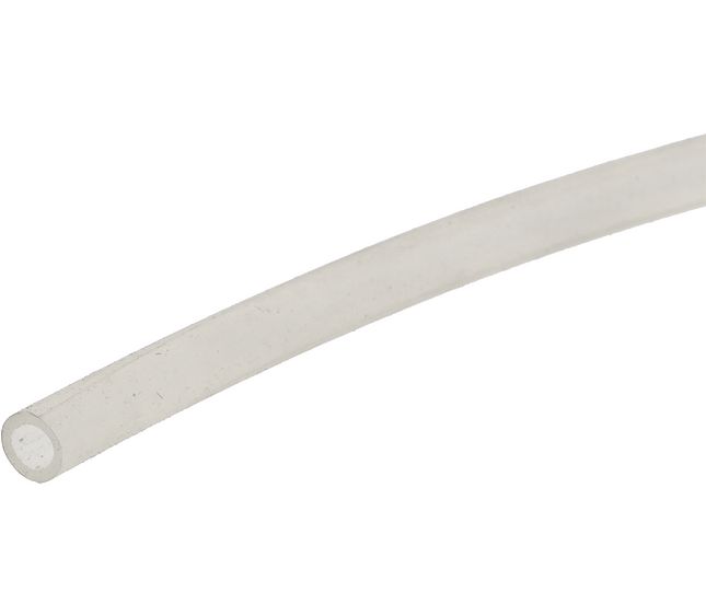 Faema Silicone Hose Ø 11X7 MM