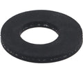 Faema Lower Bush Gasket