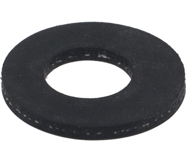 Faema Lower Bush Gasket