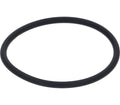 Faema Or 57.15X3.53 FKM