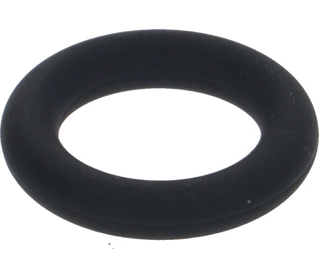 Faema Or 4.6X2.4