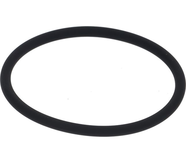 Faema Or 53.57X3.53 FKM