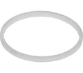Faema Guide Ring