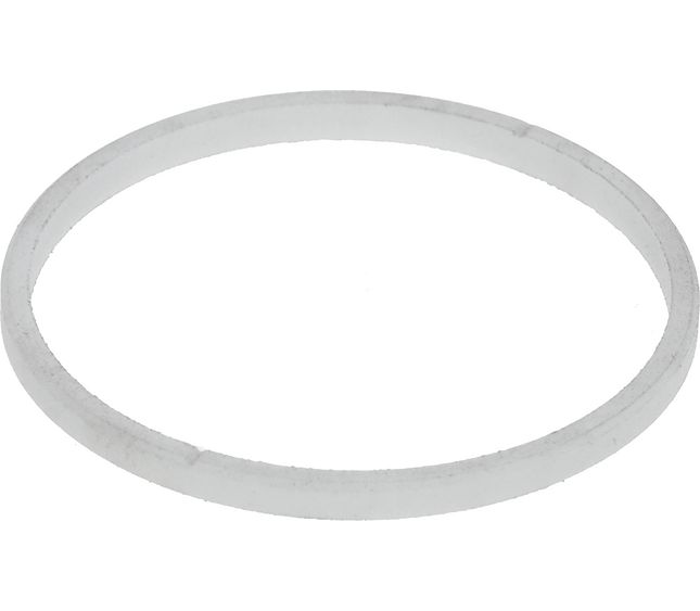Faema Guide Ring
