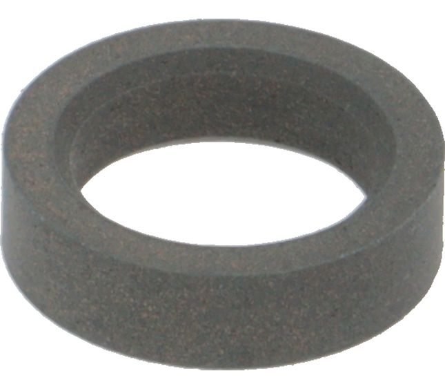 Faema Sealing Ring