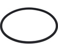 Faema Or 127X5.33 FKM