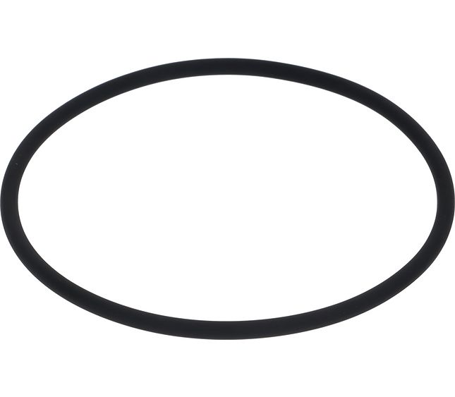 Faema Or 127X5.33 FKM