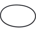 Faema Or 3.53X129.77