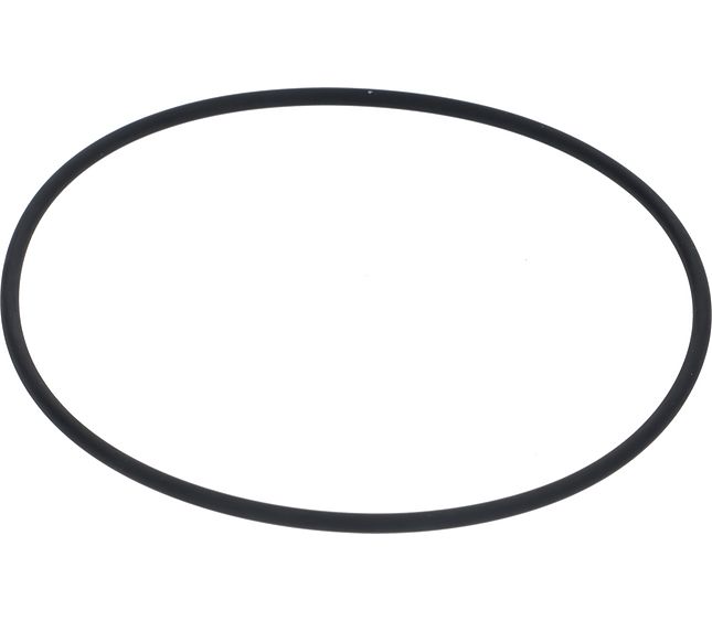 Faema Or 3.53X129.77
