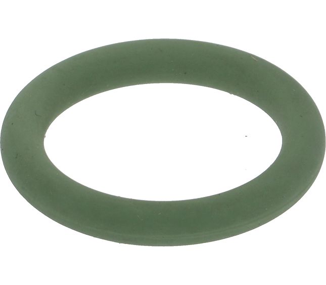 Faema Or 3.53X18.64 Nsf
