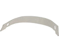 Faema Gasket For Basin Plugging
