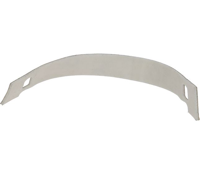 Faema Gasket For Basin Plugging