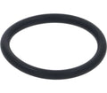 Faema O-ring 32.93X3.53 MM